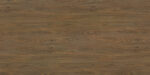 2400x1200 16MM NATURAL WALNUT NATURAL LAMIWOOD E0 - Image 4