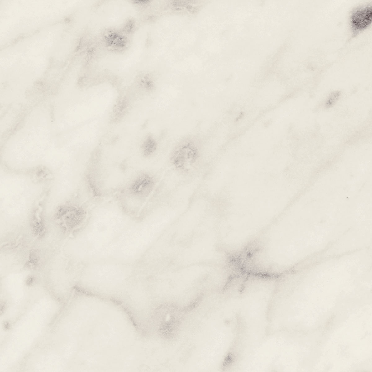 prod-GBIP-010354-Laminex-main-1200x1200-1 1795x1395 REDBACK CARRARA BIANCO DIAMOND GLOSS - Image 1
