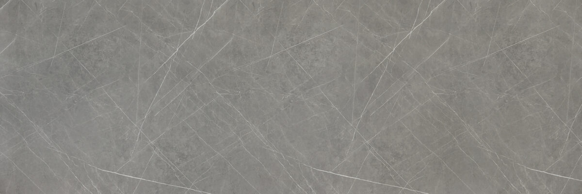 3595x695 REDBACK GRIGIO GRAFITE DIAMOND GLOSS - Image 2