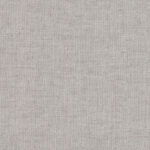 3600x750 REDBACK GREIGE TEXTILE NATURAL (D)