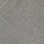 3600x750 REDBACK GRIGIO GRAFITE NATURAL