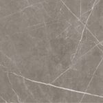 1800x750 REDBACK GRIGIO GRAFITE NATURAL