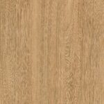 3600x750 REDBACK HONEY ELM NATURAL - Image 2