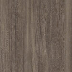 3600x750 REDBACK BLACKENED ELM NATURAL