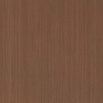 3600x1200 REDBACK CHERRY RIFTWOOD NATURAL (D)