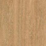 1800x1200 REDBACK HONEY ELM NATURAL - Image 2