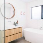 1800x1200 REDBACK HONEY ELM NATURAL - Image 4