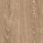 1800x1200 REDBACK RURAL OAK NATURAL