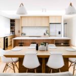 3600x600 REDBACK HONEY ELM NATURAL - Image 5