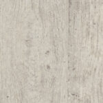 3600x600 REDBACK CONCRETE FORMWOOD NATURAL (D)