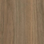 3600x600 REDBACK NATURAL WALNUT NATURAL
