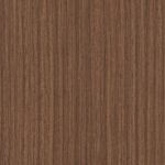 3600x750 IMPRESSIONS CHERRY RIFTWOOD NUANCE (D) - Image 4