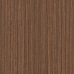 3600x750 IMPRESSIONS CHERRY RIFTWOOD NUANCE (D)