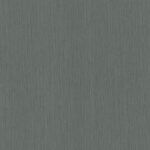 29MMx2MM UNGLUED NEW GRAPHITE SATIN ABS