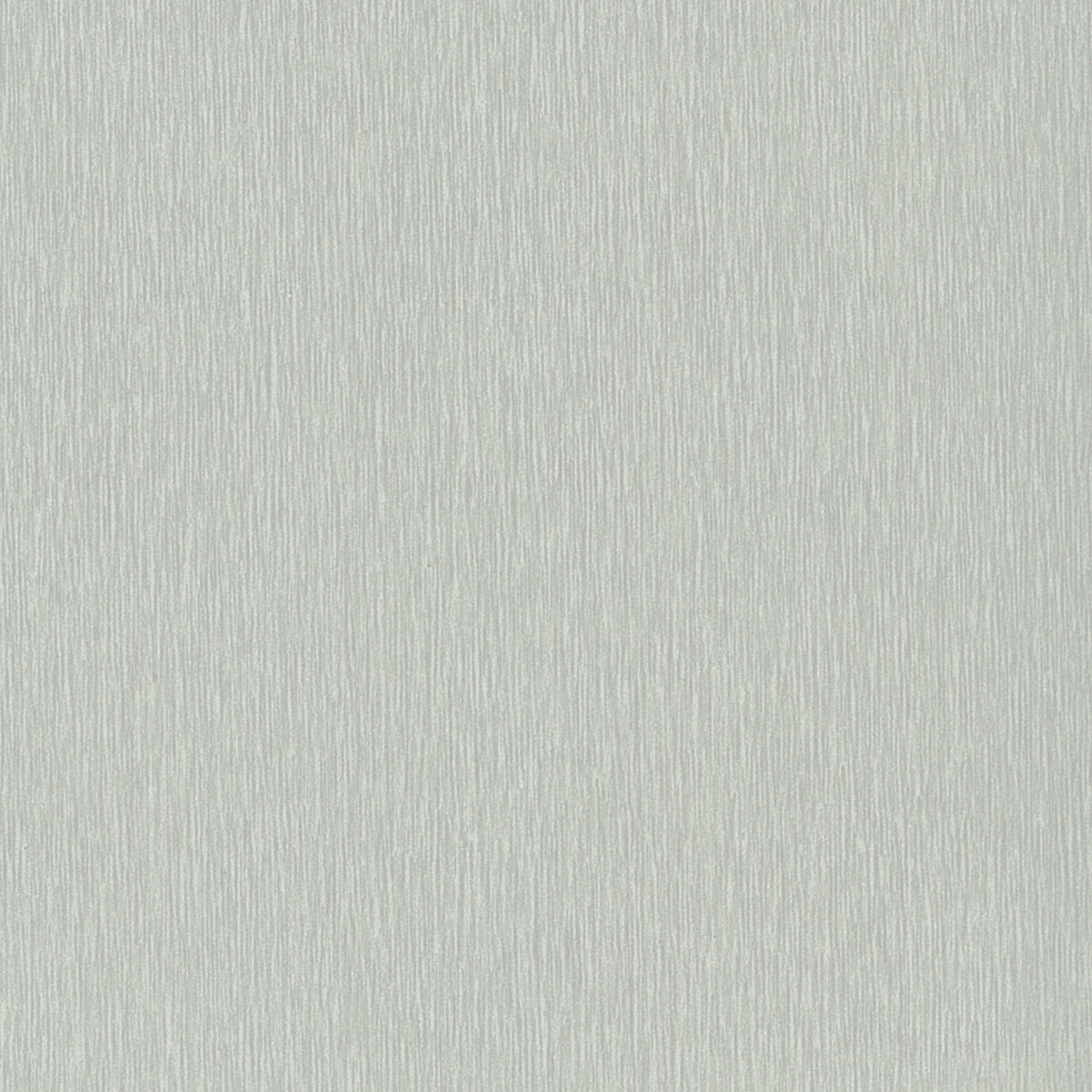 prod-GBIP-011002-Laminex-main-1200x1200-1 29MMx2MM UNGLUED ZINCWORKS SATIN ABS - Image 1