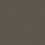 3600x1800 33MM FOSSIL FLINT MR VERTIBOARD E0