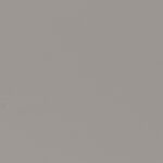 38MMx2MM UNGLUED TORNADO SATIN ABS