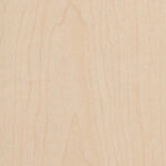 3600x1800 18MM DANSK MAPLE FLINT MR VERTIBOARD E0