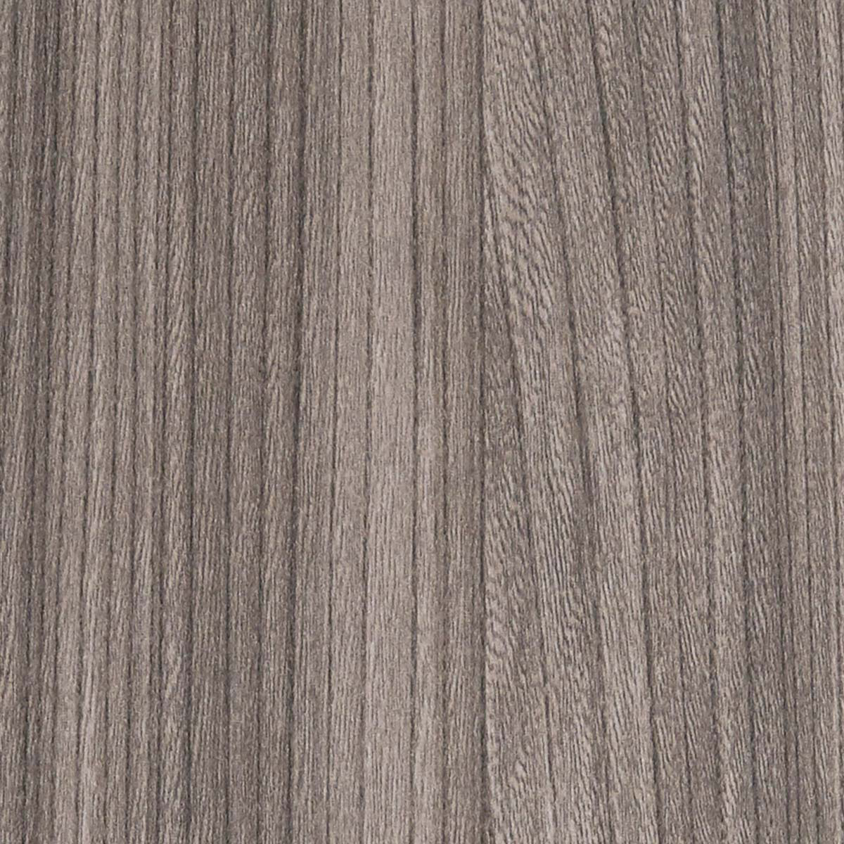 prod-GBIP-011234-Laminex-main-1200x1200-1 3600x1800 18MM LUSTROUS ELM NATURAL MR VERTIBOARD E0 (D) - Image 1