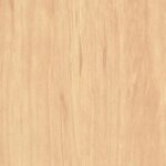 3600x1800 18MM YOUNG BEECH FLINT MR VERTIBOARD E0 - Image 2