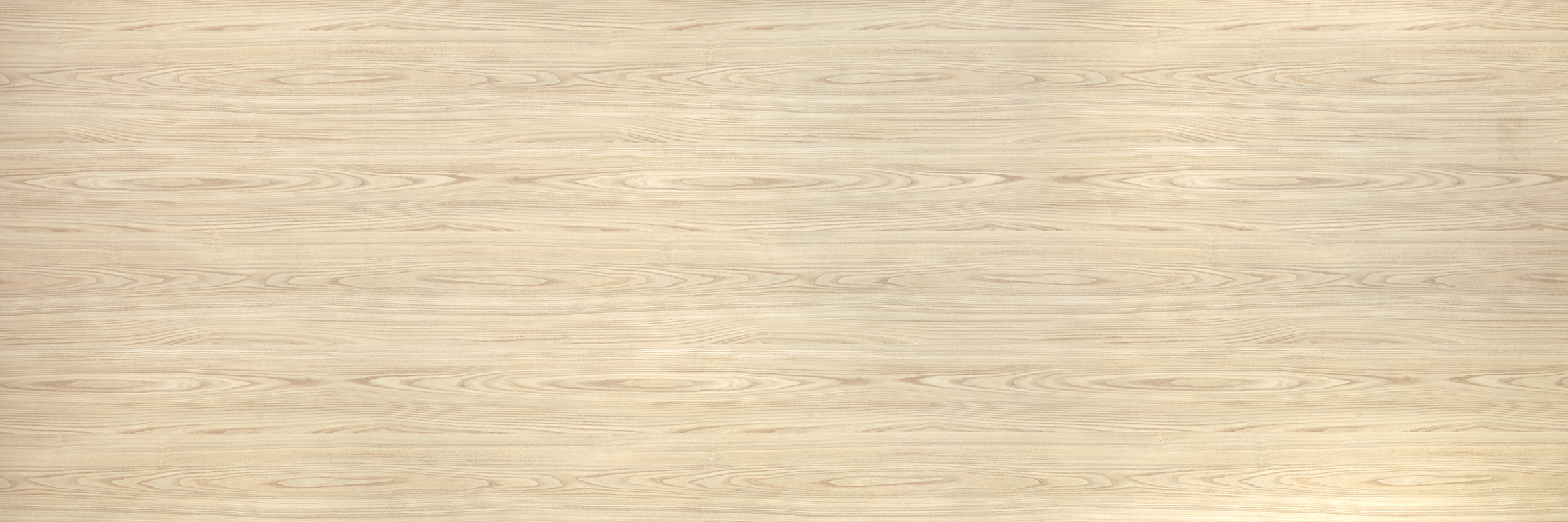 prod-GBIP-011255-Laminex-main-2362x787-1 3600x1800 25MM MILKWOOD NATURAL MR VERTIBOARD E0 - Image 1