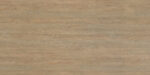 3600x1800 25MM RURAL OAK NATURAL MR VERTIBOARD E0 - Image 3