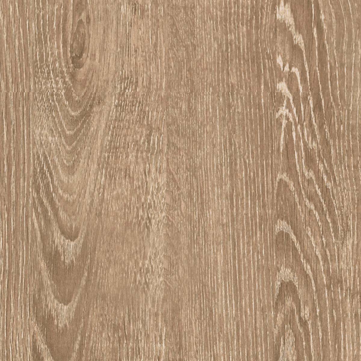 prod-GBIP-011259-Laminex-main-1200x1200-1 3600x1800 25MM RURAL OAK NATURAL MR VERTIBOARD E0 - Image 1