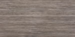 3600x1800 33MM LUSTROUS ELM NATURAL MR VERTIBOARD E0 (D) - Image 3