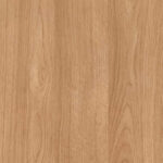 22MMx2MM UNGLUED ELEGANT OAK SATIN ABS