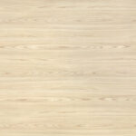 38MMx2MM UNGLUED MILKWOOD SATIN ABS