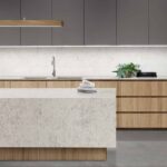 3600x1800 25MM CLASSIC OAK NATURAL MR VERTIBOARD E0 - Image 2