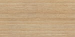 3600x1800 33MM CLASSIC OAK NATURAL MR VERTIBOARD E0 - Image 2