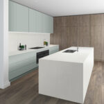 2400x1200 16MM SPINIFEX NATURAL LAMIWOOD E0 - Image 3