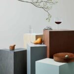 2400x1200 16MM SEED NATURAL LAMIWOOD E0 - Image 3