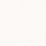 2400x1200 16MM WHITE LINEN NATURAL LAMIWOOD E0