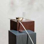 2400x1200 16MM WINTER SKY FLINT LAMIWOOD E0 - Image 6