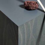 2400x1200 16MM SMOKED BIRCHPLY NATURAL LAMIWOOD E0 - Image 3