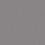 3600x600 REDBACK LAVA GREY NATURAL