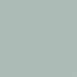 3600x1200 REDBACK SPINIFEX NATURAL