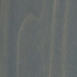 1800x1500 REDBACK SMOKED BIRCHPLY NATURAL