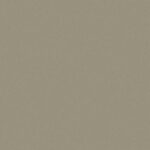 3600x1500 REDBACK POSSUM NATURAL