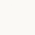 3600x1200 REDBACK WHITE LINEN NATURAL