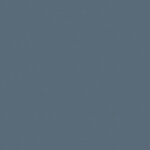 1800x1200 REDBACK WINTER SKY NATURAL