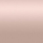 2440x1220 METALLICS MATTE ROSE GOLD METALLIC - G1 (D)