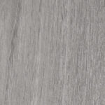 29MMx2MM UNGLUED FOX TEAKWOOD STIPPLE ABS