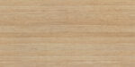 3600x1800 18MM CLASSIC OAK NUANCE MR VERTIBOARD E0 - Image 3