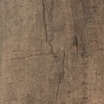 3600x750 IMPRESSIONS OXIDISED BEAMWOOD CHALK (D)