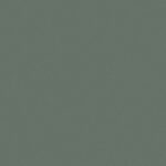 2400x1200 16MM GREEN SLATE FLINT LAMIWOOD E0