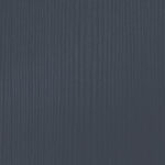 3600x1500 IMPRESSIONS CHARCOAL NUANCE (D)