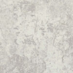 3600x600 REDBACK ELEMENTAL ASH NATURAL